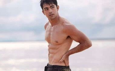 derrick monasterio titi|The best is yet to come for Derrick Monasterio .